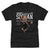 Jeremy Sochan Men's Premium T-Shirt | 500 LEVEL