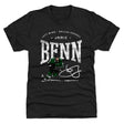 Jamie Benn Men's Premium T-Shirt | 500 LEVEL