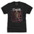 Dakota Kai Men's Premium T-Shirt | 500 LEVEL