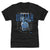 Urijah Faber Men's Premium T-Shirt | 500 LEVEL