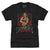 Jacy Jayne Men's Premium T-Shirt | 500 LEVEL