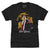 Paul Bearer Men's Premium T-Shirt | 500 LEVEL