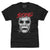 Sting Men's Premium T-Shirt | 500 LEVEL