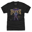 Sasha Banks Men's Premium T-Shirt | 500 LEVEL