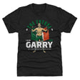Ian Garry Men's Premium T-Shirt | 500 LEVEL