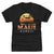Maui Men's Premium T-Shirt | 500 LEVEL