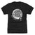 Oshae Brissett Men's Premium T-Shirt | 500 LEVEL