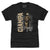 Ciampa Men's Premium T-Shirt | 500 LEVEL