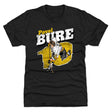 Pavel Bure Men's Premium T-Shirt | 500 LEVEL