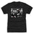 Daniel Carlson Men's Premium T-Shirt | 500 LEVEL