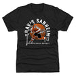 Travis Sanheim Men's Premium T-Shirt | 500 LEVEL