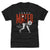 Jorge Mateo Men's Premium T-Shirt | 500 LEVEL