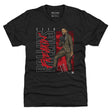 Seth Rollins Men's Premium T-Shirt | 500 LEVEL