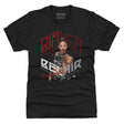 Bianca Belair Men's Premium T-Shirt | 500 LEVEL
