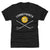 Randy Cunneyworth Men's Premium T-Shirt | 500 LEVEL