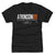 Cam Atkinson Men's Premium T-Shirt | 500 LEVEL