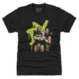 D-Generation X Men's Premium T-Shirt | 500 LEVEL