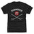 Teppo Numminen Men's Premium T-Shirt | 500 LEVEL