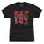 Bayley Men's Premium T-Shirt | 500 LEVEL