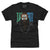 Ivar Men's Premium T-Shirt | 500 LEVEL