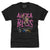 Alexa Bliss Men's Premium T-Shirt | 500 LEVEL