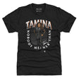 Tamina Men's Premium T-Shirt | 500 LEVEL