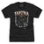 Tamina Men's Premium T-Shirt | 500 LEVEL