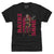 Kairi Sane Men's Premium T-Shirt | 500 LEVEL