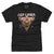 Lex Luger Men's Premium T-Shirt | 500 LEVEL