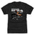 Michael Mayer Men's Premium T-Shirt | 500 LEVEL