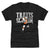 Travis Sanheim Men's Premium T-Shirt | 500 LEVEL