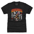 Asuka Men's Premium T-Shirt | 500 LEVEL