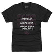 Bret Hart Men's Premium T-Shirt | 500 LEVEL