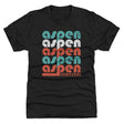 Aspen Men's Premium T-Shirt | 500 LEVEL