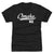 Omaha Men's Premium T-Shirt | 500 LEVEL