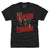 Baron Corbin Men's Premium T-Shirt | 500 LEVEL