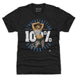 Trish Stratus Men's Premium T-Shirt | 500 LEVEL