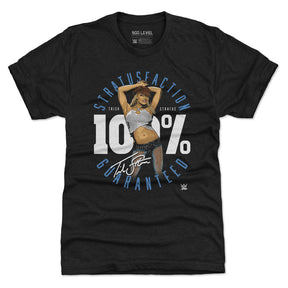 Trish Stratus Men's Premium T-Shirt | 500 LEVEL