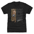 Dricus Du Plessis Men's Premium T-Shirt | 500 LEVEL