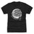 Josh Richardson Men's Premium T-Shirt | 500 LEVEL
