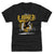 Ken R Hodge Sr. Men's Premium T-Shirt | 500 LEVEL