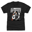 Pat Freiermuth Men's Premium T-Shirt | 500 LEVEL