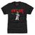 The Miz Men's Premium T-Shirt | 500 LEVEL