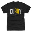 Steph Curry Men's Premium T-Shirt | 500 LEVEL