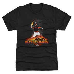 Adley Rutschman Men's Premium T-Shirt | 500 LEVEL