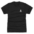 NFLPA Men's Premium T-Shirt | 500 LEVEL