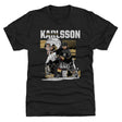 William Karlsson Men's Premium T-Shirt | 500 LEVEL