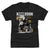 William Karlsson Men's Premium T-Shirt | 500 LEVEL