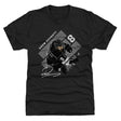 Drew Doughty Men's Premium T-Shirt | 500 LEVEL