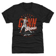 Gunnar Henderson Men's Premium T-Shirt | 500 LEVEL